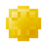 Солнечная материя (Advanced Solar Panels).png